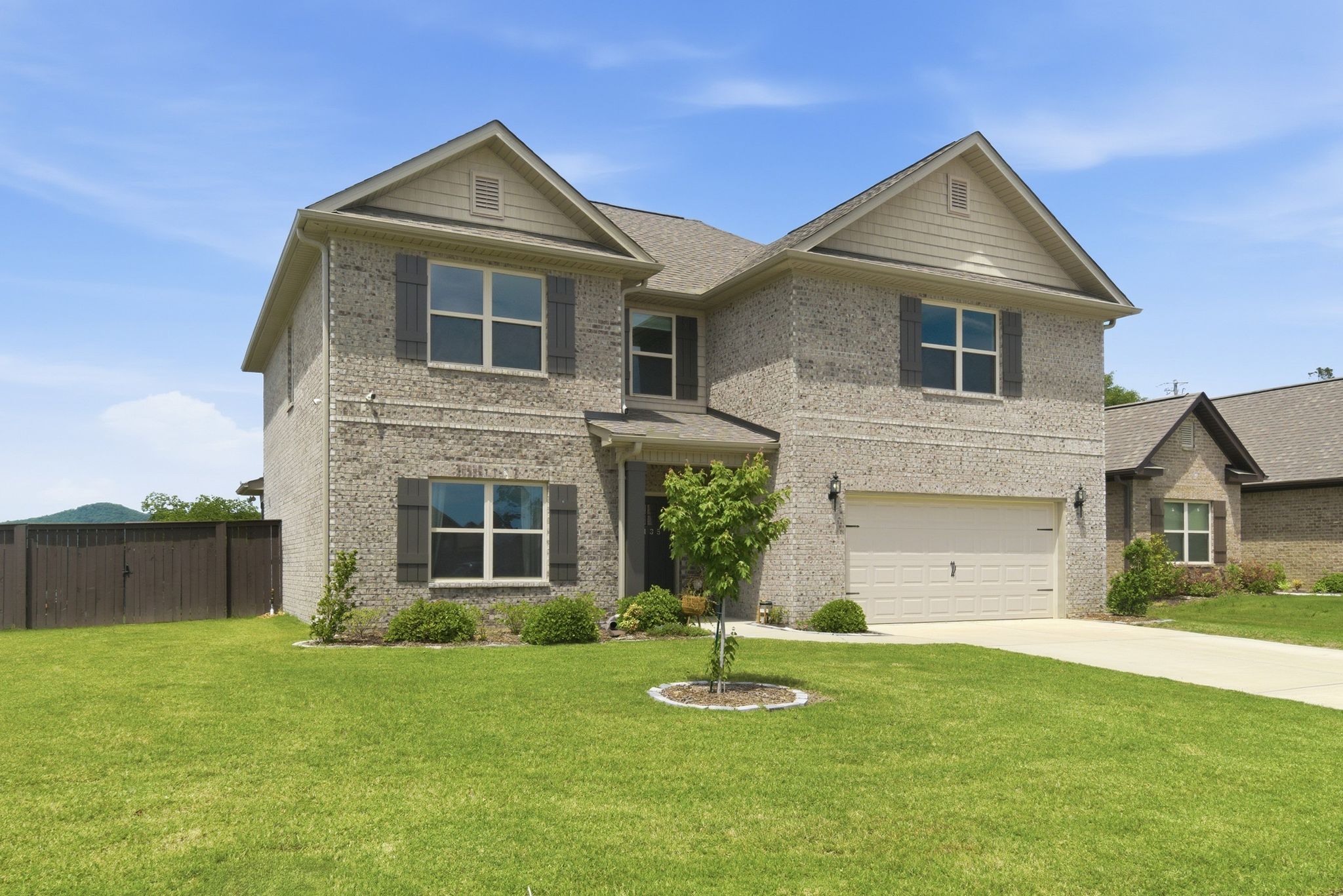 135 Varina Drive