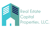 Real Estate Capital Properties, LLC