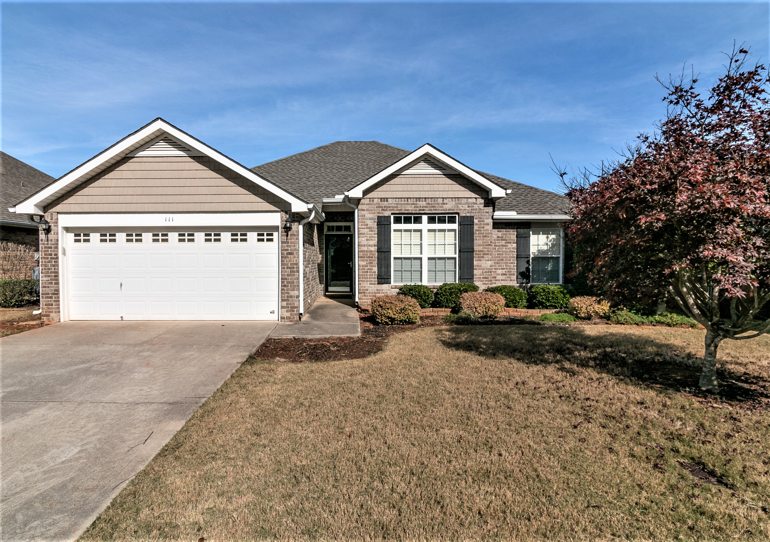 111 Wittington Lane
